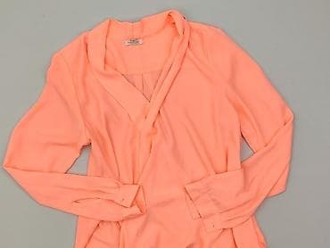 River Island, Bluzka damska, rozmiar XS