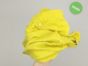 jean paul sukienka: Jean Paul, Kardigan damski, rozmiar M — 7