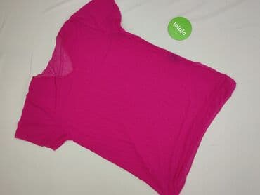 koszulki termoaktywne nike: Active, T-shirt damski, rozmiar M — 3