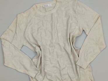 wełniany sweter: Sweter for men — 1