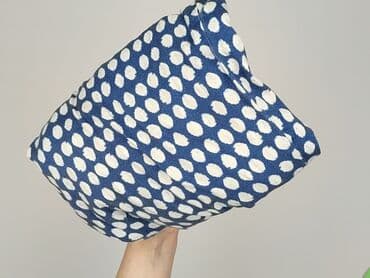 spodnie dresowe peak performance: H&M, Spodnie materiałowe damskie, M — 6