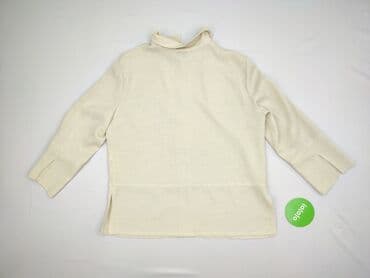 koszula damska hugo boss: Women`s shirt, size 2XL (EU 44) — 3