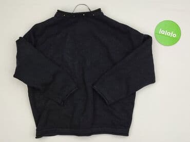 Women's Clothing: MNG, Women`s knitwear, size S (EU 36) — 3