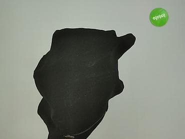 elegancki bluzki: Object, Bluzka damska, rozmiar M — 5