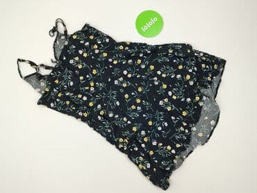 moves by minimum sukienki: H&M Divided, Sukienka damska, rozmiar L — 3