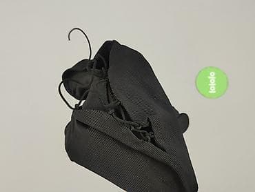 bpc selection spodnie: Bershka, Body damskie, rozmiar S — 5