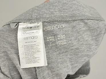 lidl joggers: Esmara, Szorty damskie, rozmiar M — 5