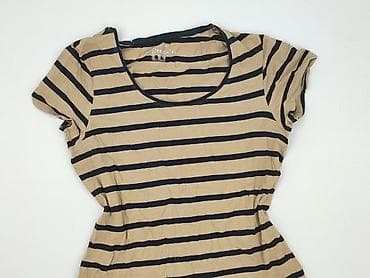 bluzki ac dc: Atmosphere, T-shirt damski, rozmiar L — 1