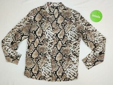 koszula banana republic: Shein, Koszula damska, rozmiar S — 2