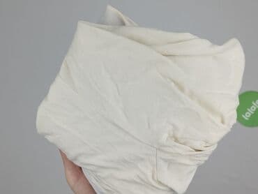 koszulka z napisem vancouver: & Other Stories, T-shirt damski, M — 6