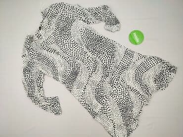 terrastyll sukienki: Ім'я, Сукня жіноча, розмір S — 3