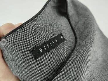 sukienka z odkrytymi ramionami mohito: Mohito, Sukienka damska, L — 5