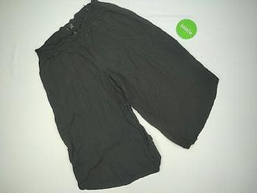 kombinezon: Bpc bonprix collection, Spodnie 3/4 damskie, rozmiar XL — 2