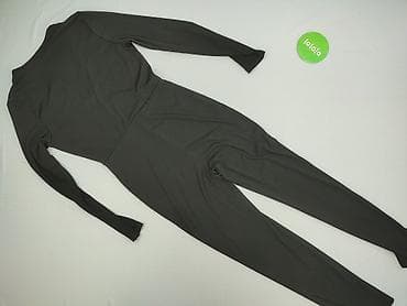 i buty: Shein, Elegancki komplet, rozmiar L — 3