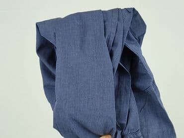 koszula jedwabna massimo dutti: Carry, Сорочка жіноча, XL на lalafo.pl — 7 koszula jedwabna massimo dutti: Carry, Сорочка жіноча, XL — 7