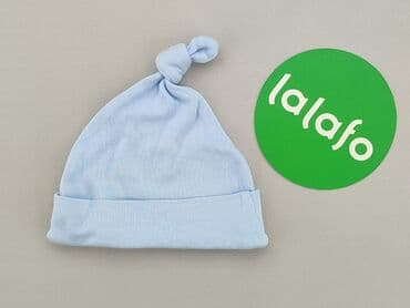 guess sukienki letnie: Cap, condition - Very good — 3