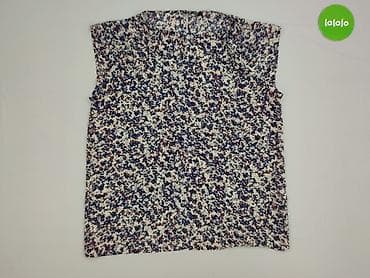 versace jeans couture: Benetton, Bluzka damska, rozmiar 2XL — 2