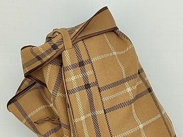cary kurtki: Płaszcz damski, rozmiar XL — 6