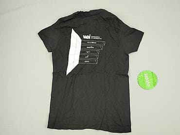 t shirty microsoft: Roly, T-shirt damski, rozmiar S — 3