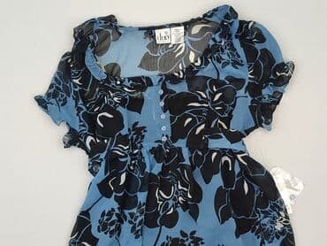Women's blouse, size S