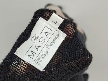 Women: Masai, Women`s sweater, L at lalafo.pl — 5 Women: Masai, Women`s sweater, L — 5