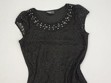 Okay, Сукня жіноча, розмір L