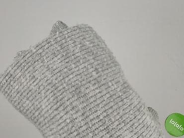 bluzy oversize sinsay: Sinsay, Sweter damski, rozmiar L — 5