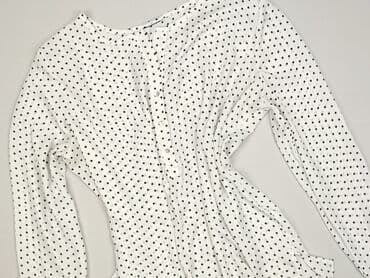 Bluzka damska, L