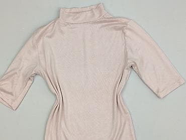 spodenki croop: Cropp, Golf damski, rozmiar XS — 1