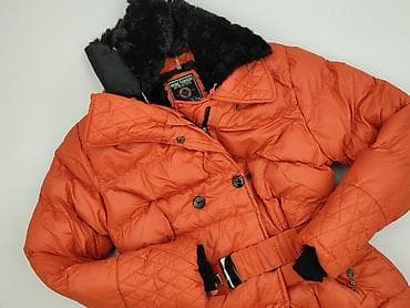 anataka: Kurtka zimowa damska, rozmiar 2XL — 1