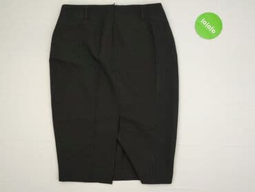 Kobiety: Asos, Spódnica damska, rozmiar M — 3