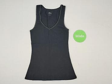 bluzki hot wheels: Express, Top damski, rozmiar S — 2