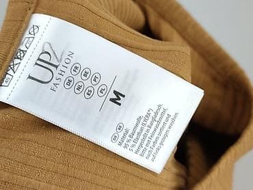esprit sizing: UP2Fashion, Bluzka damska, rozmiar M — 5
