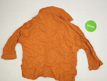 Kobiety: Pieces, Bluzka damska, rozmiar M — 3