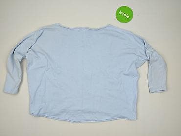 koszula c: Couture Candy, Bluzka damska, rozmiar S — 3