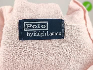 us polo sweter: Polo Ralph Lauren, Sweter damski, rozmiar S — 4