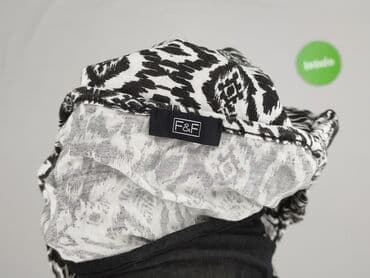 bluzki damskie dopasowane: F&F, Bluzka damska, rozmiar M — 4