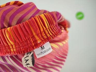 lou suknie: Sukienka damska, rozmiar M — 5