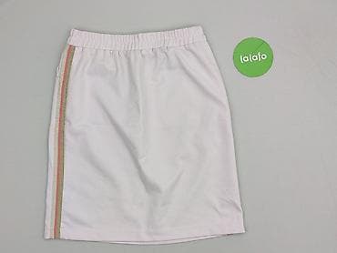 spódnice tenis: Spódnica damska, rozmiar S — 3
