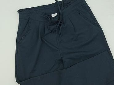 Jacqueline De Yong, Брюки жіночі, розмір L