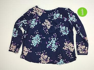 bluza th: Bluzka damska, rozmiar 3XL — 3