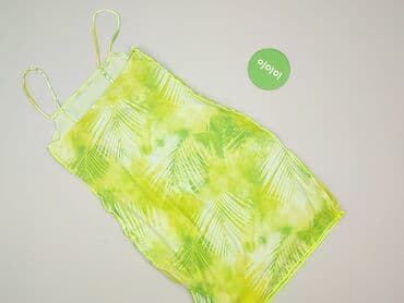 Kobiety: Bershka, Sukienka damska, M — 3