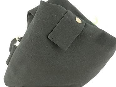 suknie babylon: Reserved, Sukienka damska, rozmiar L — 8