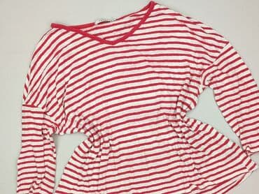 Cecil, Bluzka damska, S