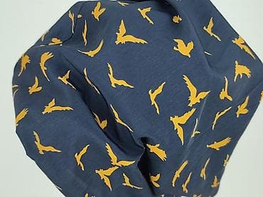 Kobiety: Glamorous, Sukienka damska, rozmiar L — 6