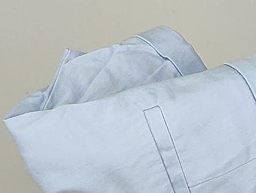 spodenki 2115: Mohito, Szorty damskie, rozmiar L — 8