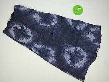 spodnica maxi: Wallis, Spódnica damska, rozmiar M — 2