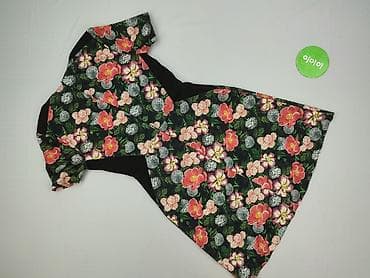 olsen sukienki: Oasis, Sukienka damska, rozmiar S — 3