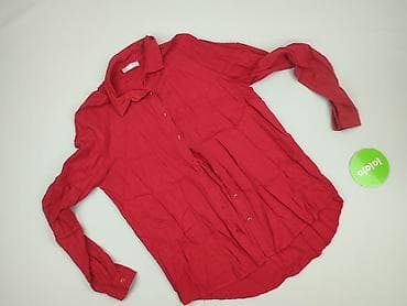 koszulki emo: TXM, Koszula damska, rozmiar M — 2