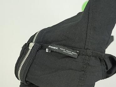pull ans bear: Bershka, Жіноча блуза, розмір XS — 5